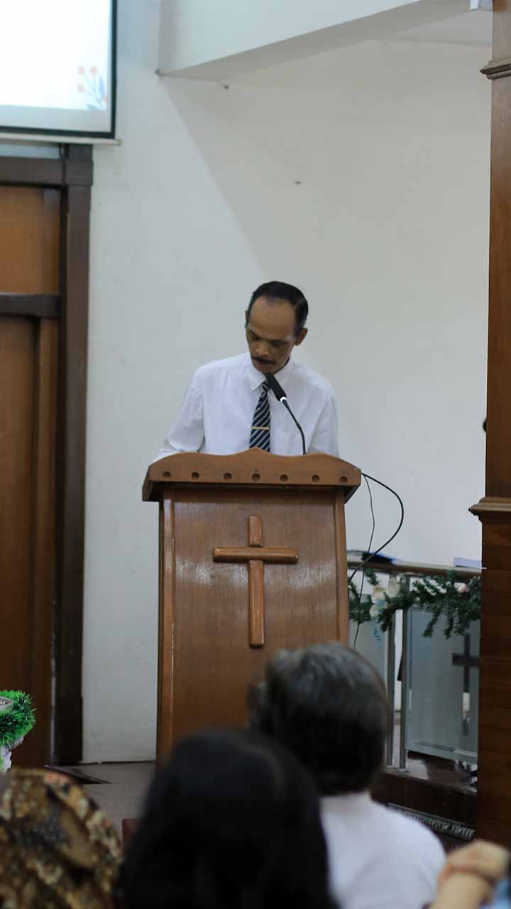 galeri, Ibadah Natal GKJ Baki Induk 2024, gereja kristen jawa, gkj, gkj baki, gereja kristen jawa baki, baki, sukoharjo, gkj klasis sukoharjo, klasis sukoharjo, klasis, sinode gkj, sinode 